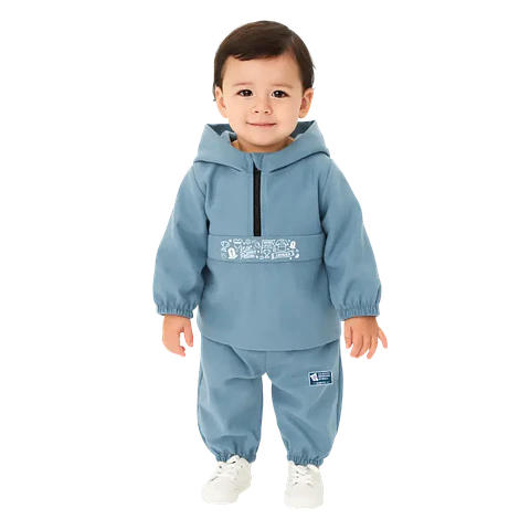 CONJUNTO DEPORTIVO UC