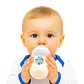 MAMADERA UC - Miniatura 1