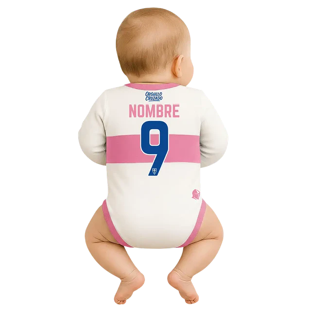 PACK BÁSICO I LOCAL ROSA UC