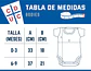 PACK PREMIUM I LOCAL UC - Miniatura 3
