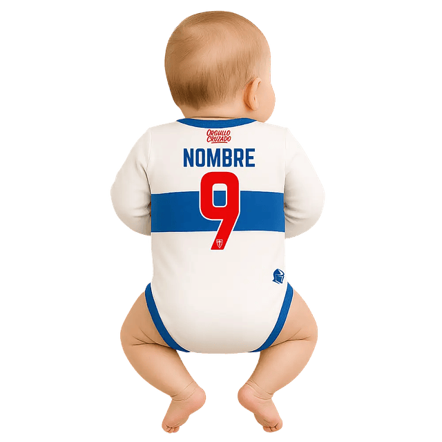 PACK PREMIUM I LOCAL UC