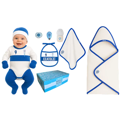 PACK PREMIUM I LOCAL UC