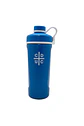BOTELLA SHAKER METÁLICA U. CATÓLICA - Miniatura 2