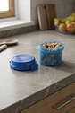 PORTA SNACK U. CATÓLICA - Miniatura 1
