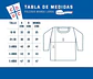 POLERA MANGA LARGA LOCAL ROSA UC - Miniatura 3