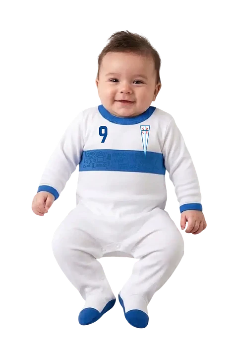 BODY ENTERITO LOCAL UC (PREVENTA)