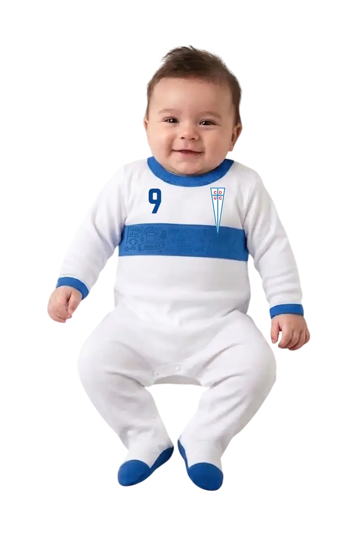 BODY ENTERITO LOCAL UC (PREVENTA) 1