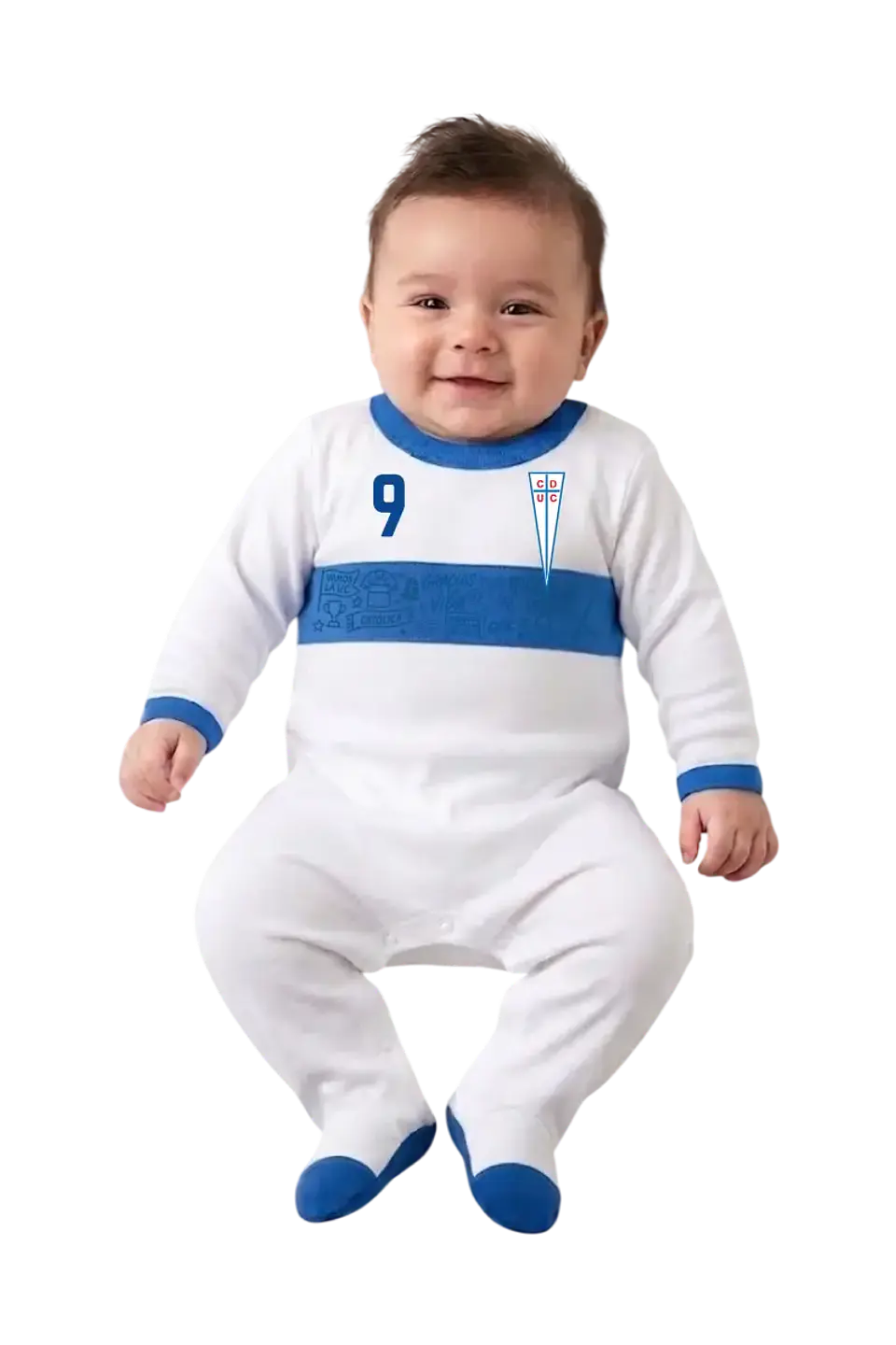 BODY ENTERITO LOCAL UC (PREVENTA) 1