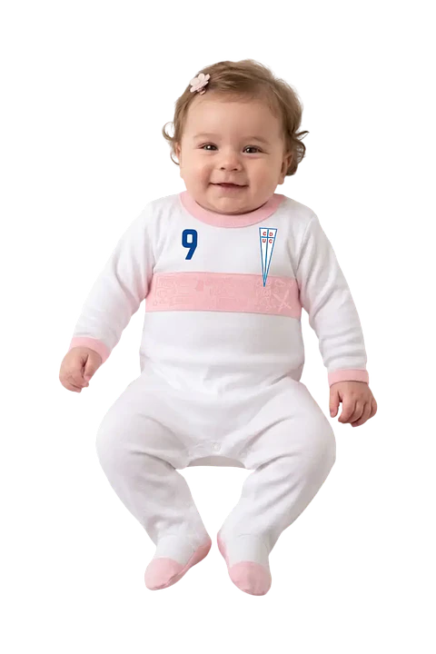 BODY ENTERITO LOCAL ROSA UC (PREVENTA)