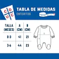 BODY ENTERITO LOCAL UC - Miniatura 2