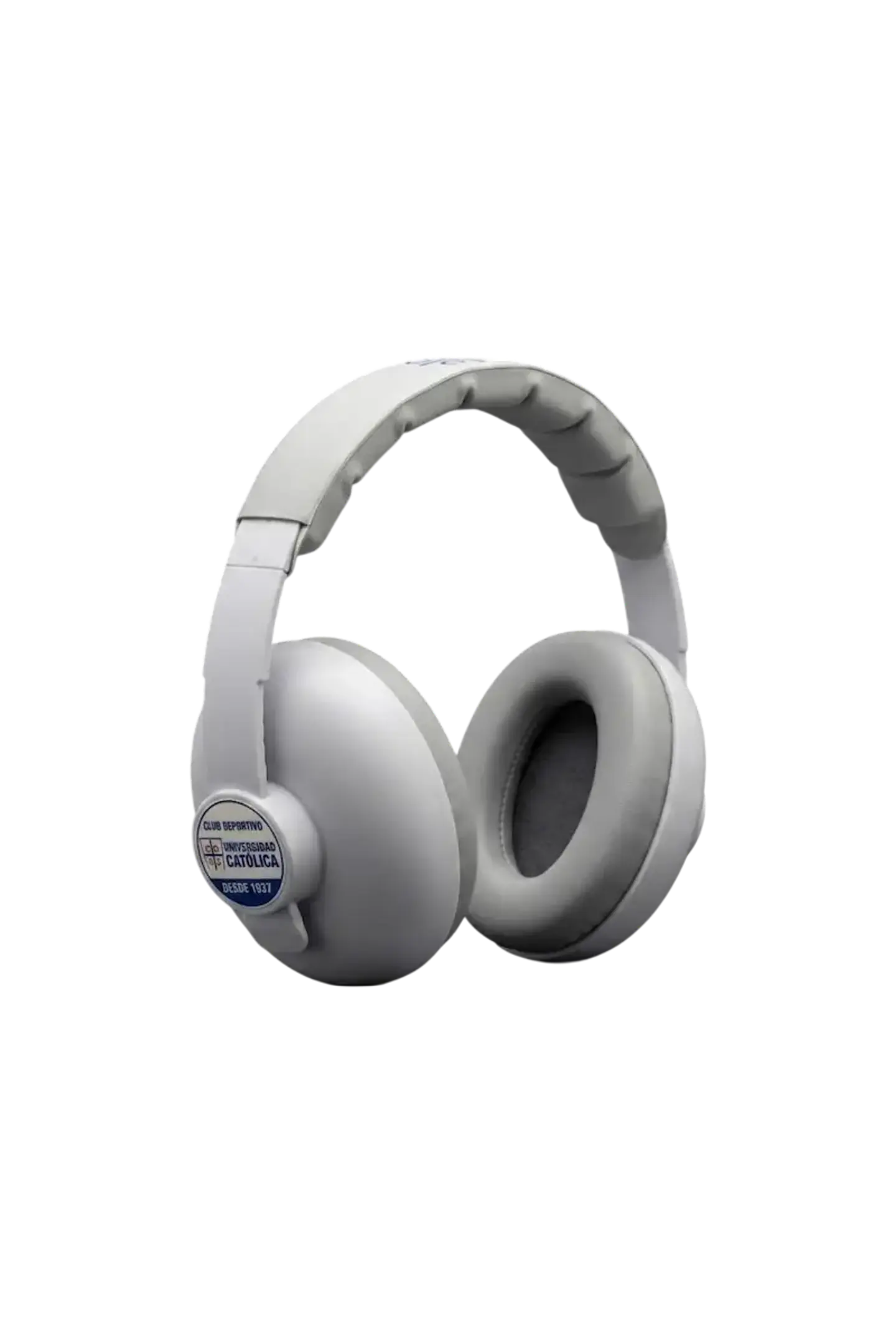 OREJERAS ANTI RUIDO UC 1