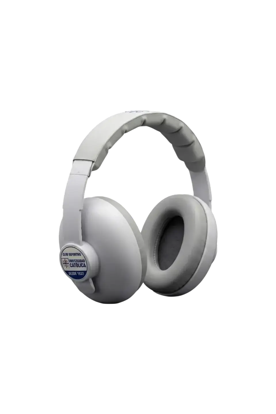 OREJERAS ANTI RUIDO UC 1