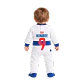 BODY ENTERITO LOCAL UC - Miniatura 2