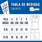 CONJUNTO ARQUERO ORIGEN UC - Miniatura 2