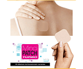 Minci Patch Inhibidor apetito