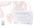 Perfect Colon Care