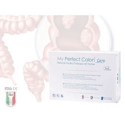 Perfect Colon Care