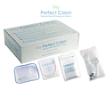 Perfect Colon Care