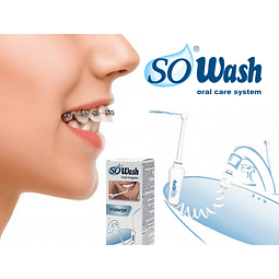 Sowash HidroJet