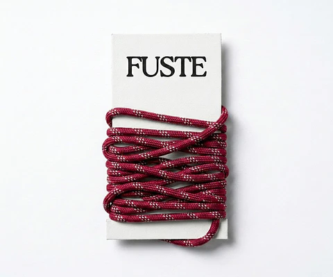 FUSTE Cordon Cherry Hiker