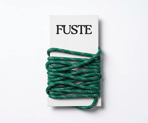 FUSTE Cordon Green Hiker