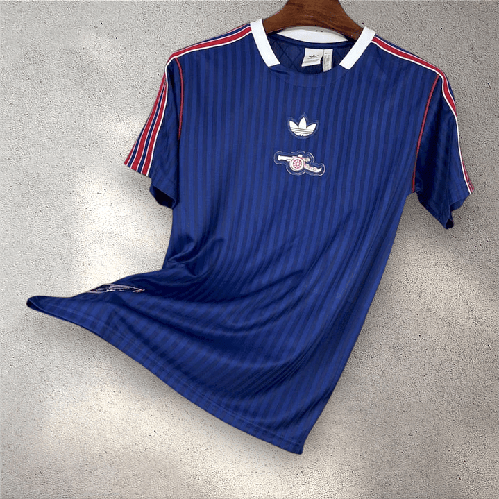 Arsenal Special Edition 2025 - 26 1