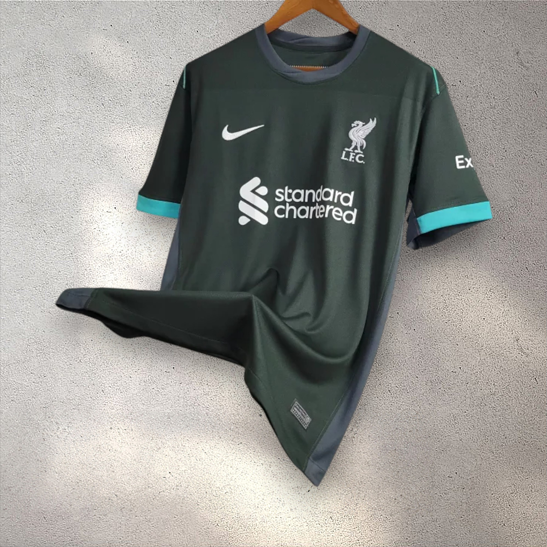 Liverpool Local Season 2024 - 25 1