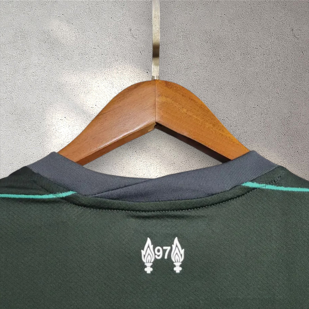 Liverpool Local Season 2024 - 25 7