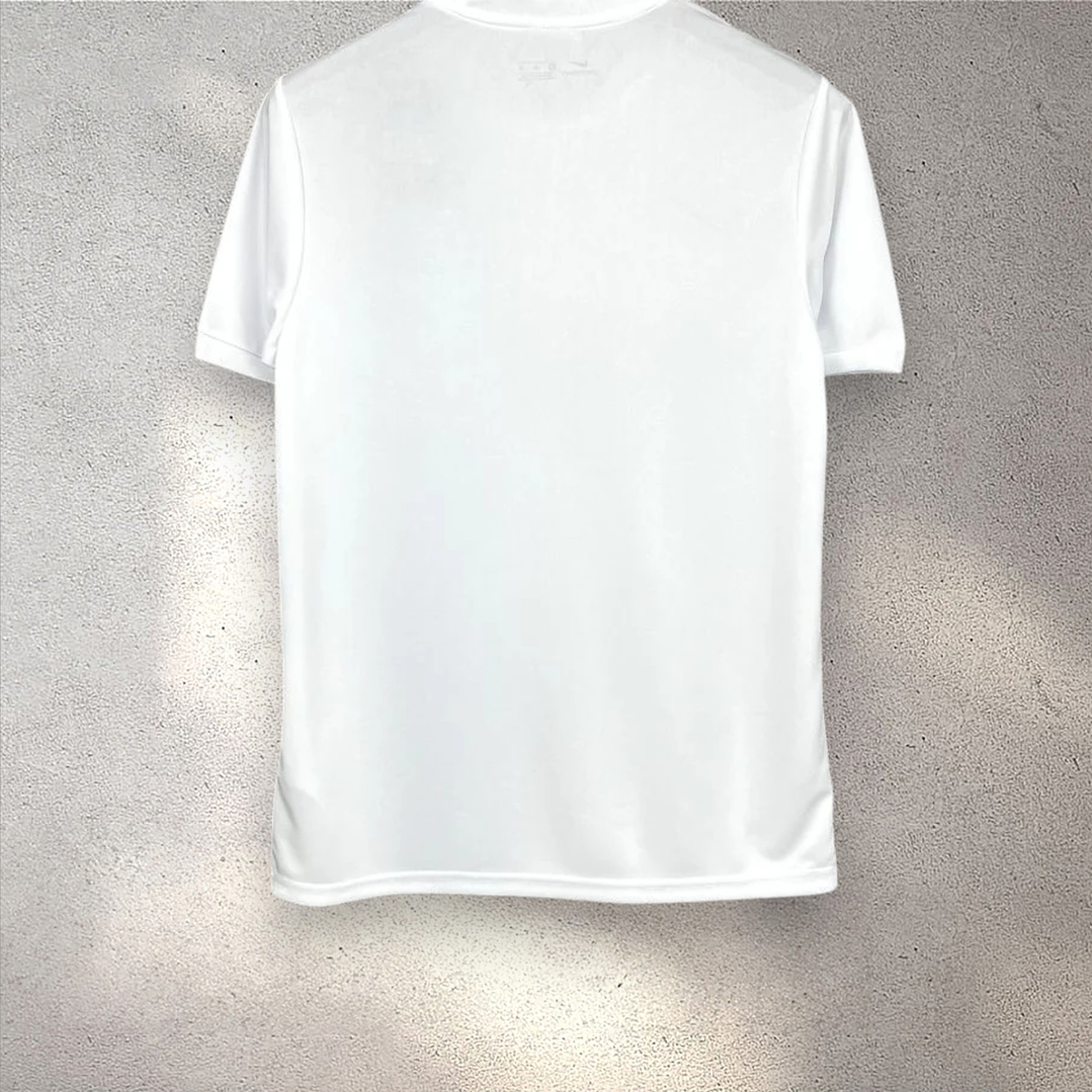 Manchester City Away Season 2013 - 14 2