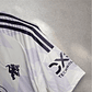 Manchester United Away Season 2025 - 26 - Miniatura 5