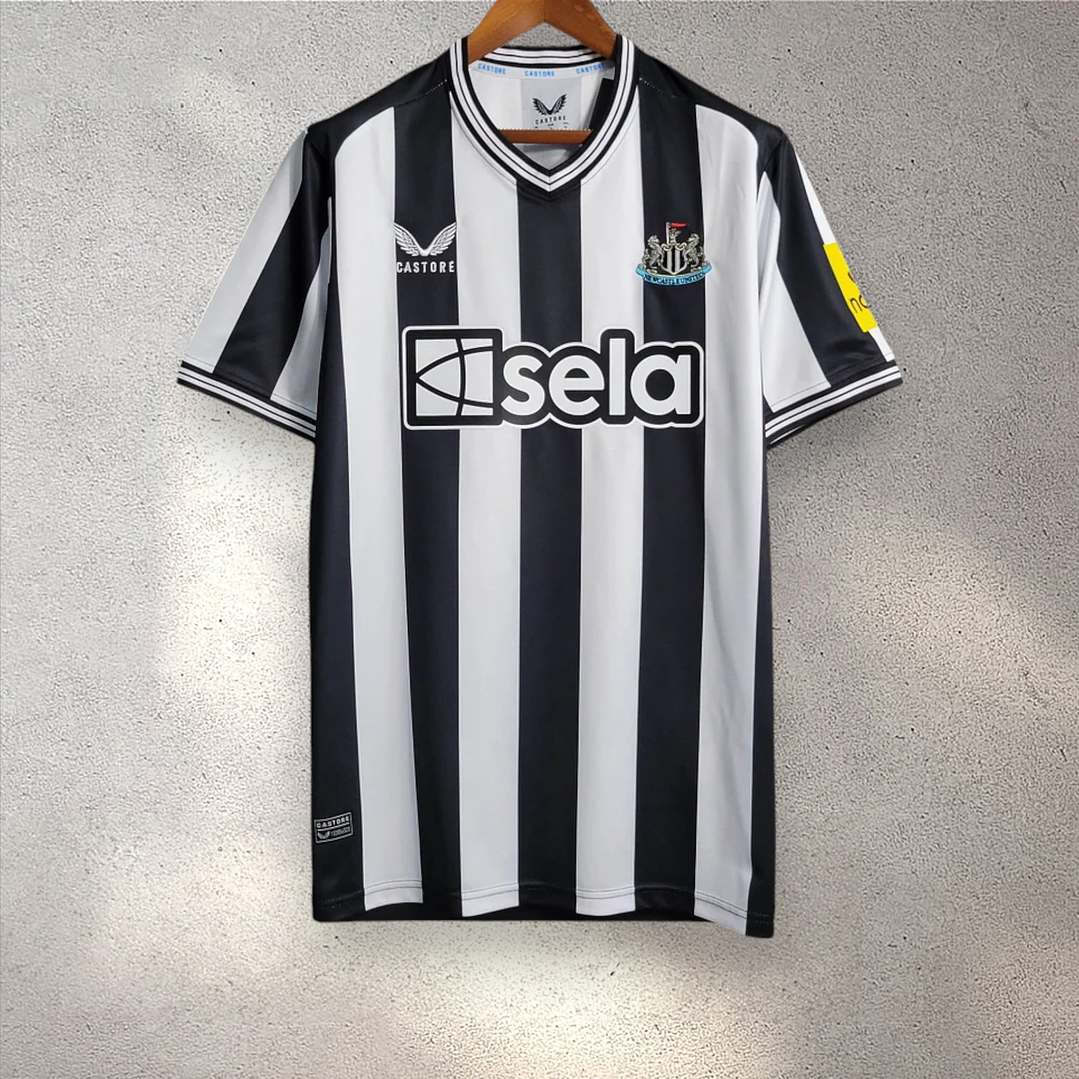 Newcastle Local Season 2023 - 24 5