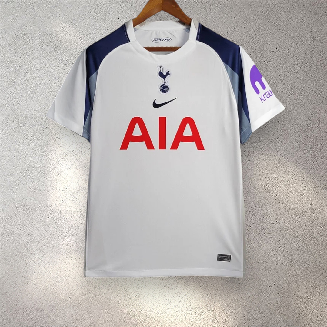 Tottenham Local Season 2025 - 26 1