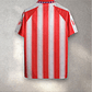 Atletico de Madrid Season 1995 - 96 - thumbnail 2