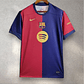 FC Barcelona Local Season 2024/25 - thumbnail 1