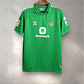 Real Betis Away Season 2023/24 - thumbnail 1