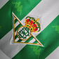 Real Betis Local Season 1995/96 - thumbnail 3