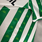 Real Betis Local Season 1997/98 - thumbnail 5
