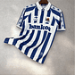Real Sociedad Local Season 1994/95 - thumbnail 1