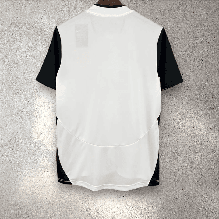 Valencia Local Season 2003/04 2