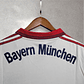Bayer Munich Local Season 1998/99 - thumbnail 4