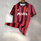AC Milan Local Season 1993/94 - thumbnail 1
