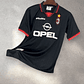 AC Milan Away Season 1997/98 - Miniatura 1