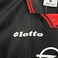 AC Milan Away Season 1997/98 - Miniatura 4
