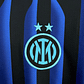 Inter de Milan Local Season 2025/26 - thumbnail 3
