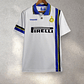Inter de Milan Away Season 1997/98 - thumbnail 1