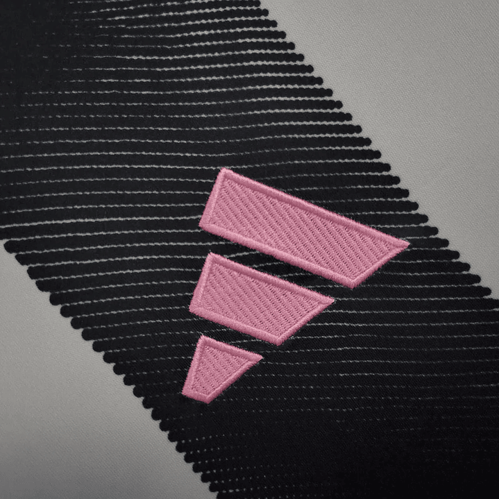 Juventus Local Season 2025/26 3