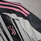 Juventus Local Season 2025/26 - thumbnail 4
