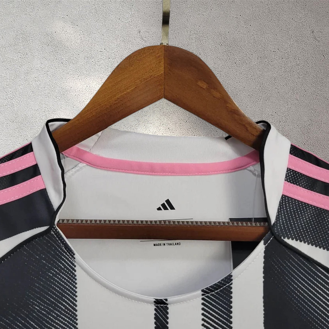 Juventus Local Season 2025/26 5