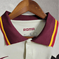 AS Roma Away Season 2020/21 - thumbnail 4