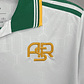 AS Roma Away Season 2025/26 - Miniatura 3